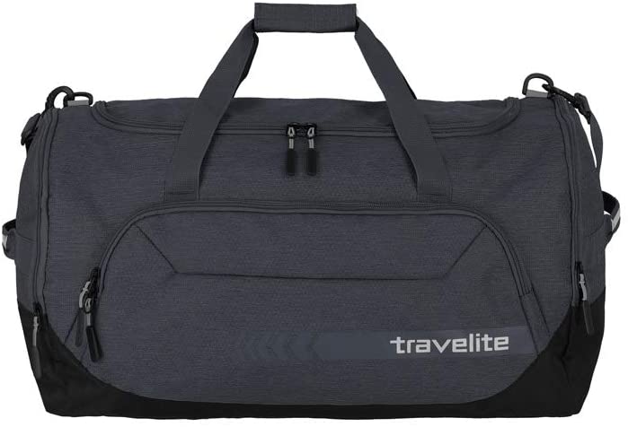 Reisetaschen test 2022 Clearance